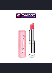product-img-0