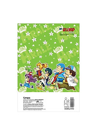 product-img-5