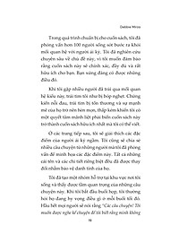 product-img-16