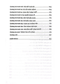product-img-5