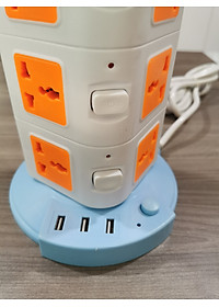 product-img-2