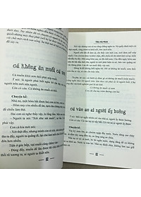 Đi Tìm Điển Tích Thành Ngữ (tặng kèm 1 bookmark hình ngẫu nhiên)