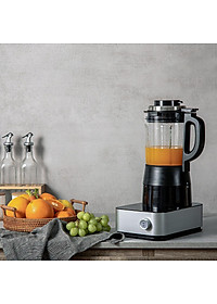 Máy Làm Sữa Hạt Olivo CB22 Pro Thương Hiệu Mỹ Gồm 14 Chức Năng - Hàng Chính Hãng