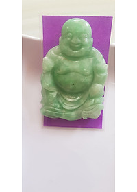 product-img-7