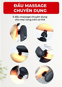 product-img-4