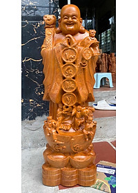 product-img-0