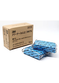 product-img-5
