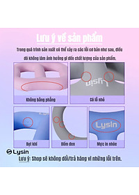 product-img-10