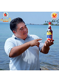 product-img-3