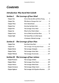 product-img-14