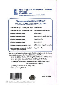 product-img-4