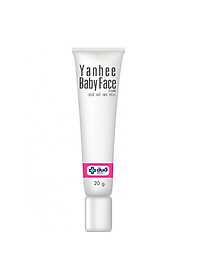 product-img-1