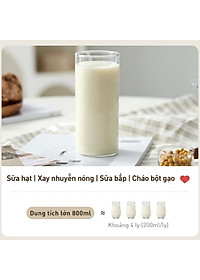 product-img-6