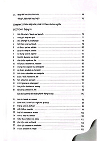 product-img-11