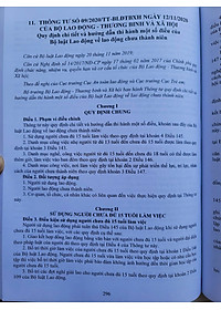 product-img-14