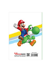 product-img-17