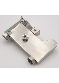 product-img-8