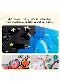 product-img-7