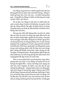 product-img-17