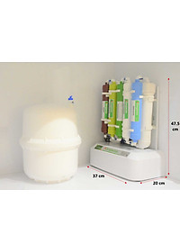 product-img-4