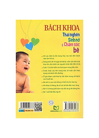 product-img-16