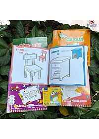 product-img-3