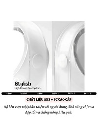 product-img-7