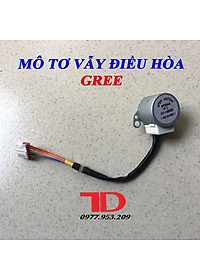 product-img-3
