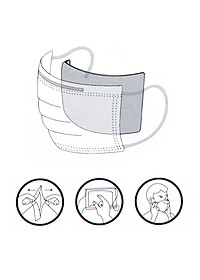 product-img-1