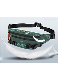 product-img-10