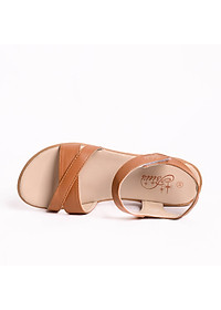 Sandal Bitis nữ (35-40)