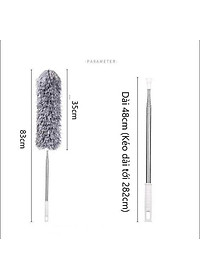 product-img-8