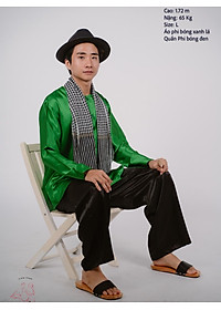 product-img-4