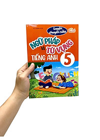 product-img-6