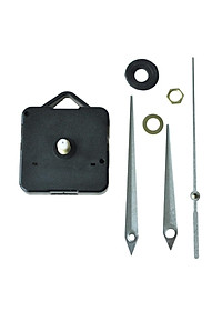 product-img-9