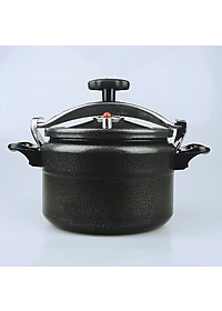 product-img-11
