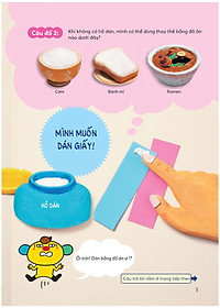 product-img-5