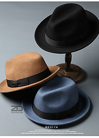 product-img-7