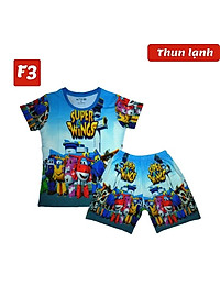 product-img-1