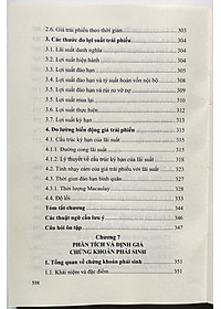 product-img-11