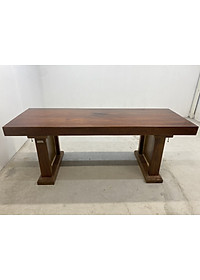 product-img-10