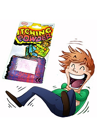 product-img-6