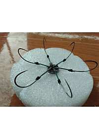product-img-6