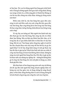 Kỹ Năng Bán Hàng Tuyệt Đỉnh (Tái Bản 2022)