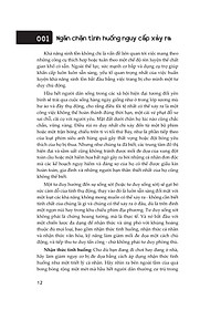 product-img-8