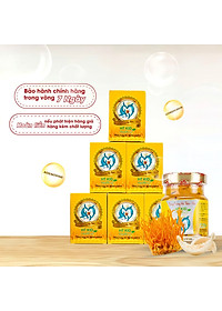 product-img-4