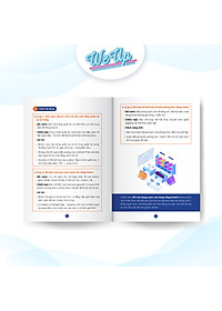 product-img-6