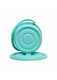 product-img-9