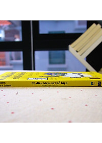 product-img-5