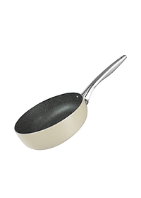 Chảo chống dính Full induction Elmich Hera